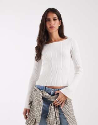 Hollister