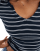 Thumbnail 2 von 4