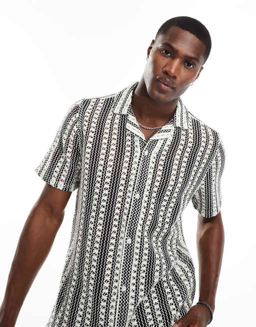 Asos hollister top