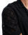 Thumbnail 3 von 4