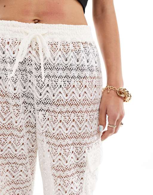 Hollister beach cover up new arrivals