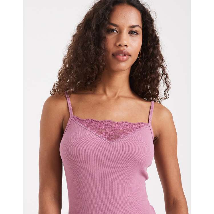 209752634-1-pink?$n_750w$&wid=