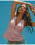 Thumbnail 1 of 4