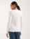 Thumbnail 3 von 4