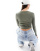 Thumbnail 2 von 4