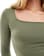 Thumbnail 2 von 4