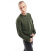 Thumbnail 1 von 4