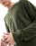 Thumbnail 2 von 4
