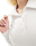 Thumbnail 2 von 4