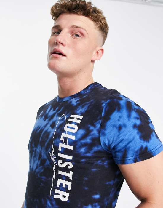 https://images.asos-media.com/products/hollister-large-front-vertical-logo-tie-dye-t-shirt-in-blue/201360513-1-blue?$n_550w$&wid=550&fit=constrain
