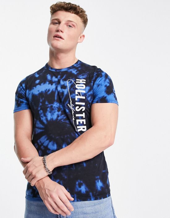 https://images.asos-media.com/products/hollister-large-front-vertical-logo-tie-dye-t-shirt-in-blue/201360513-3?$n_550w$&wid=550&fit=constrain