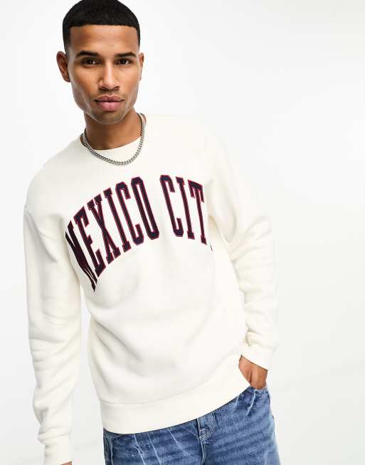 Hollister Logo Pullover Hoodie  Hollister clothes, Hollister