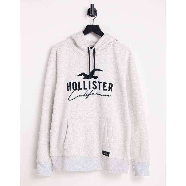 Hollister sweater hoodie new arrivals