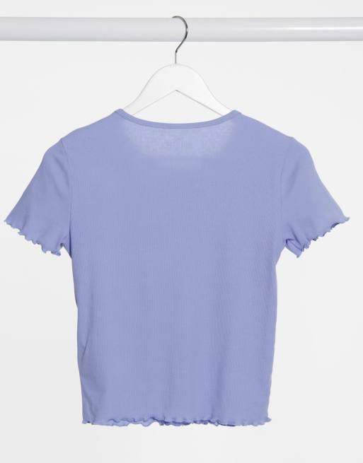 Hollister baby clothes top