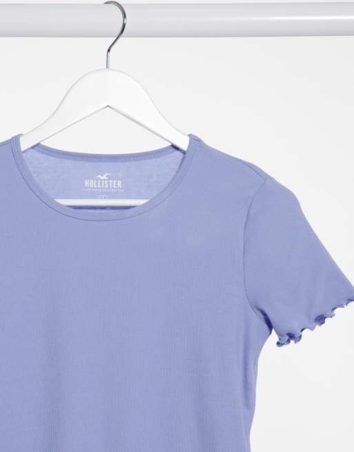 Baby hollister discount