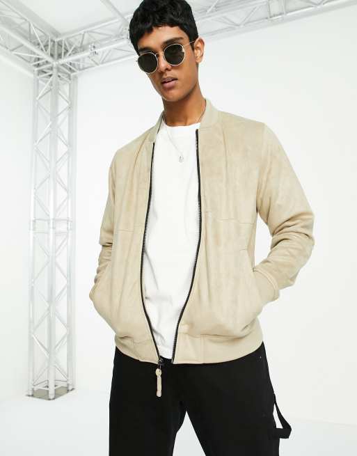 Hollister heavy jacket clearance