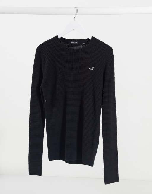 Pull hollister shop