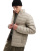 Thumbnail 1 of 4