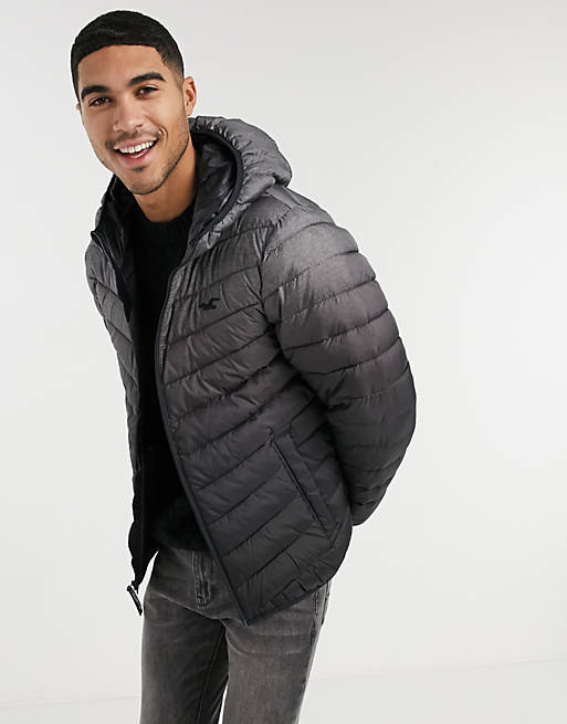 https://images.asos-media.com/products/hollister-lightweight-taped-logo-sleeve-ombre-hooded-puffer-jacket-in-gray/21162171-1-greyombre?$n_640w$&wid=513&fit=constrain