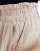 Thumbnail 4 of 5