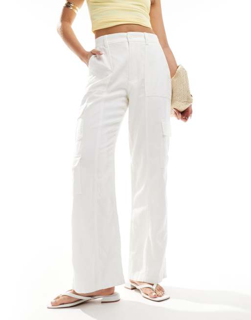 Hollister dress pants shop