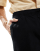 Thumbnail 3 of 5