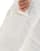 Thumbnail 5 van 5