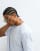 Bildrutor 4 av 5