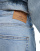 Thumbnail 2 von 5