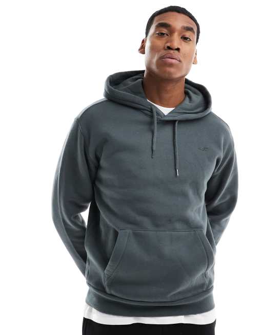 Asos hollister hoodie new arrivals