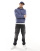 Thumbnail 2 von 4