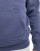 Thumbnail 3 von 4