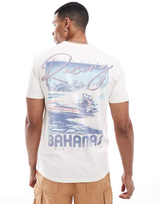 Asos hollister mens store