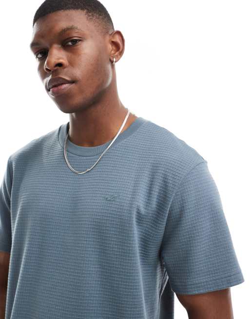 Asos hollister t shirt sales