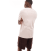 Thumbnail 4 von 4