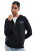 Thumbnail 1 of 4