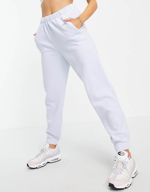 Soldes sales hollister femme