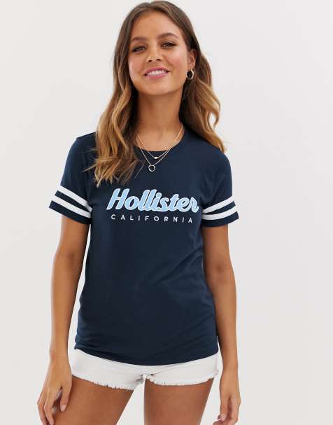 Page 17 Women S T Shirts Vests Oversized Designer T