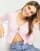 Thumbnail 1 of 4