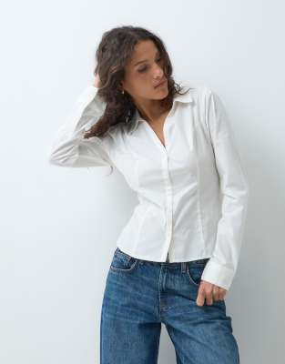 Workwear 4