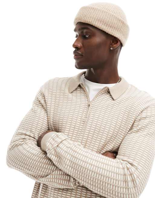 Hollister sale jumpers online