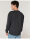 Thumbnail 3 of 5