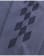 Thumbnail 5 of 5