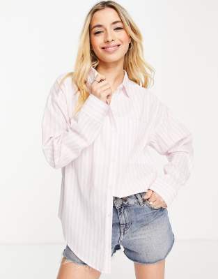 hollister sale women's