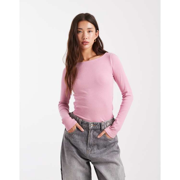 209617370-1-pink?$n_750w$&wid=