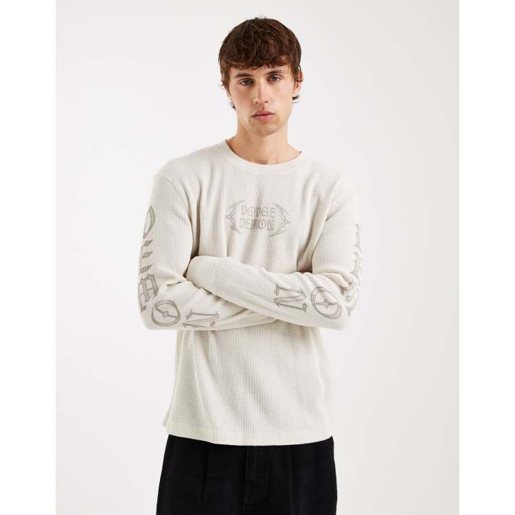 210173866-1-white?$n_750w$&wid