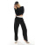 Thumbnail 4 of 4