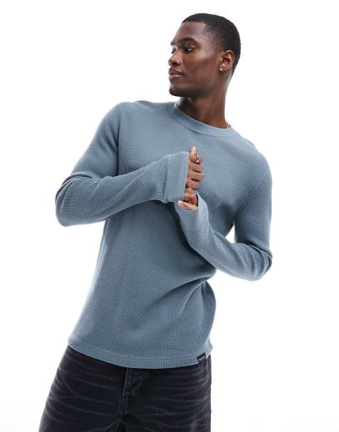 Asos holiday clothes cheap