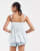 Thumbnail 2 of 4