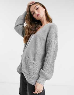 21524095-1-lightgrey?$n_320w$&wid=317&fi
